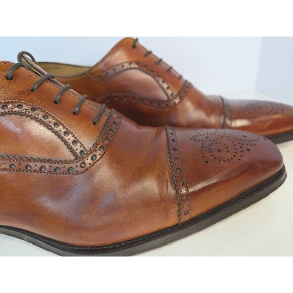 Oxfords_&_Derbys